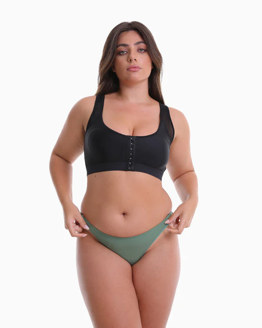 Conjunto  Seamless Personalizável